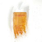 Clarins Renewing Facial Cleansing Mousse - Image 2