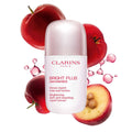 Clarins Bright Plus Advanced Niacinamide Dark Spot Serum - Image 1