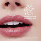 Clarins Lip Oil Balm Tinted Lip Balm - Image 2