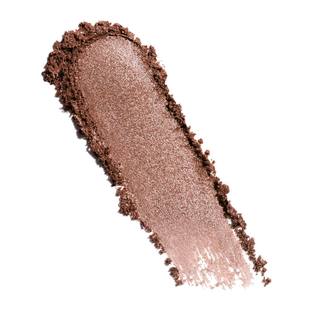 Clarins Ombre Skin Eyeshadow - Image 2