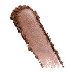 Clarins Ombre Skin Eyeshadow - Image 2