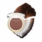 Clarins Ombre Skin Eyeshadow - Image 1