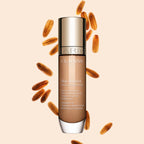 Clarins Skin Illusion Full Coverage Foundation - Image 1