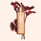 Clarins Extra-Firming Treatment Lotion - Image 1