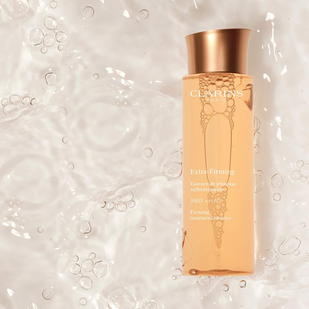 Clarins Extra-Firming Treatment Lotion - Image 2
