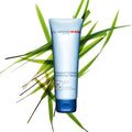 Clarins ClarinsMen Exfoliating Face Cleanser - Image 2