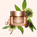 Clarins Extra-Firming COLLAGEN3 Cream for Dry Skin - Image 1