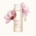 Clarins Renew-Plus Body Serum - Image 1