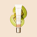 Clarins Skin Illusion Tinted Moisturizer SPF 25 - Image 1