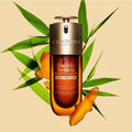 Clarins Double Serum Light Texture - Image 1
