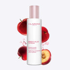 Clarins Bright Plus Advanced Radiance and Dark Spot Emulsion - Image 1