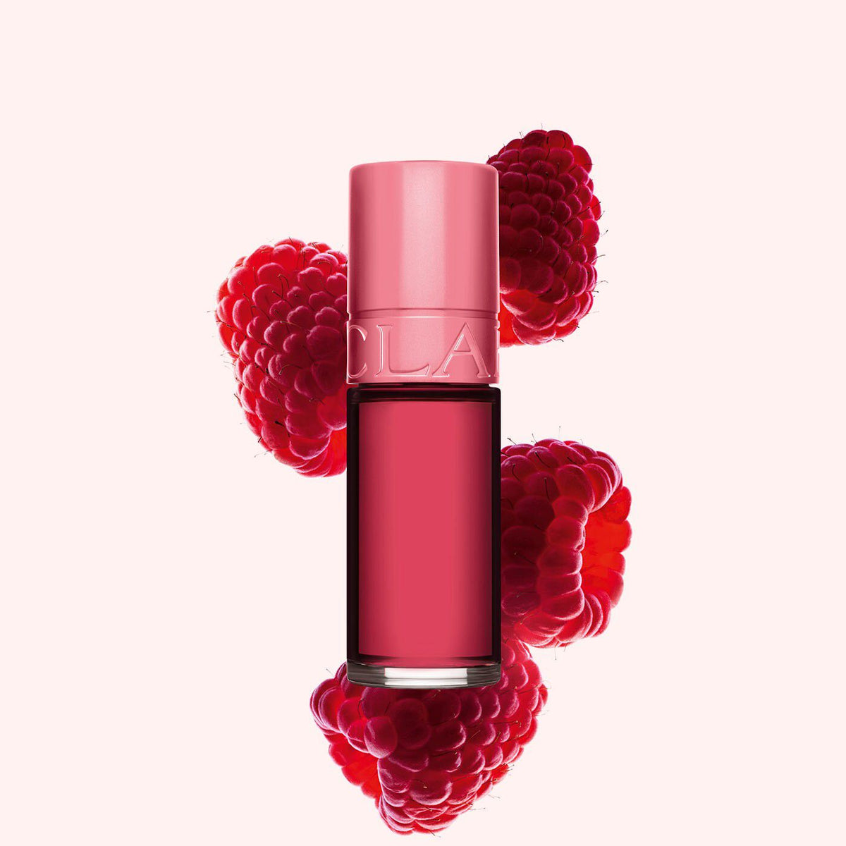 Clarins Water Lip Stain - Image 1