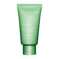 Clarins SOS Pure Purifying Green Clay Face Mask - Image 2