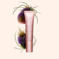 Clarins Total Eye Revive Anti-Wrinkle and Puffiness Eye Care - Image 1
