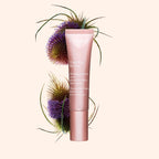 Clarins Total Eye Revive Anti-Wrinkle and Puffiness Eye Care - Image 1