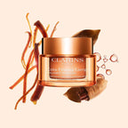 Clarins Extra-Firming Energy COLLAGEN3 Radiance Cream - Image 1