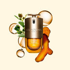 Clarins Double Serum Eye Intensive Youth Treatment - Image 1