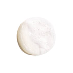 Clarins Eau Ressourcante Relaxing Shower Milk - Image 2